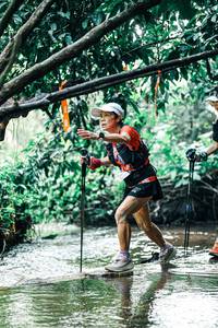 BIB: 
                            <button type="button" onclick="openModal(25410937)" class="btn btn-primary btn-sm float-right btn-popup" data-toggle="modal" data-target=".modal-high-quality">
                        <i class="fas fa-shopping-cart"></i> Add to Cart
                    </button>
                                            <button type="button" onclick="isThisMe(25410937, true)" class="btn btn-success btn-sm float-right btn-popup btn-isme hidden" data-toggle="tooltip" data-placement="bottom" title="นี่คือรูปของคุณใช่ไหม คลิกที่นี่เพื่อเอาเข้าอัลบั้ม">
                        <i class="fas fa-plus"></i> Add to album
                    </button>
                    <button type="button" onclick="isThisMe(25410937, false)" class="btn btn-warning btn-sm float-right btn-popup btn-isnotme hidden">
                        <i class="fas fa-ban"></i> Remove from album
                    </button>